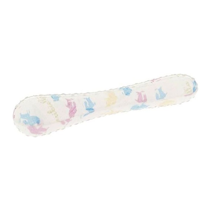 Juguete Stick Riportino TPR Squeaker 15CM