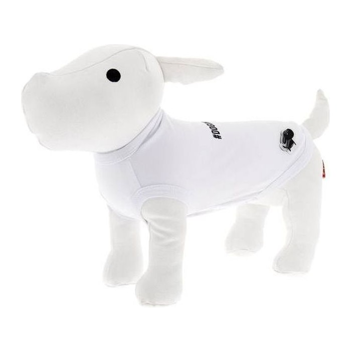 T-shirt Doginfluencer 35CM