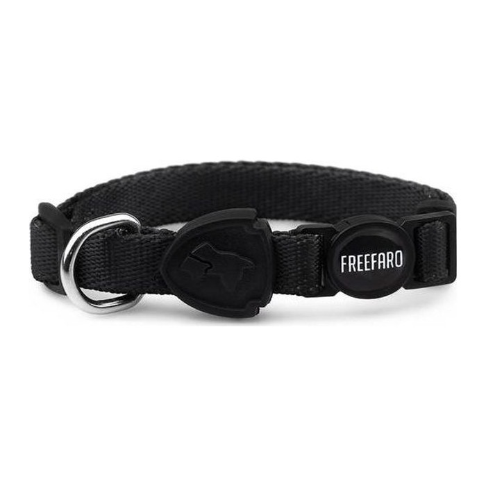 Collar Para Gatos Darkest