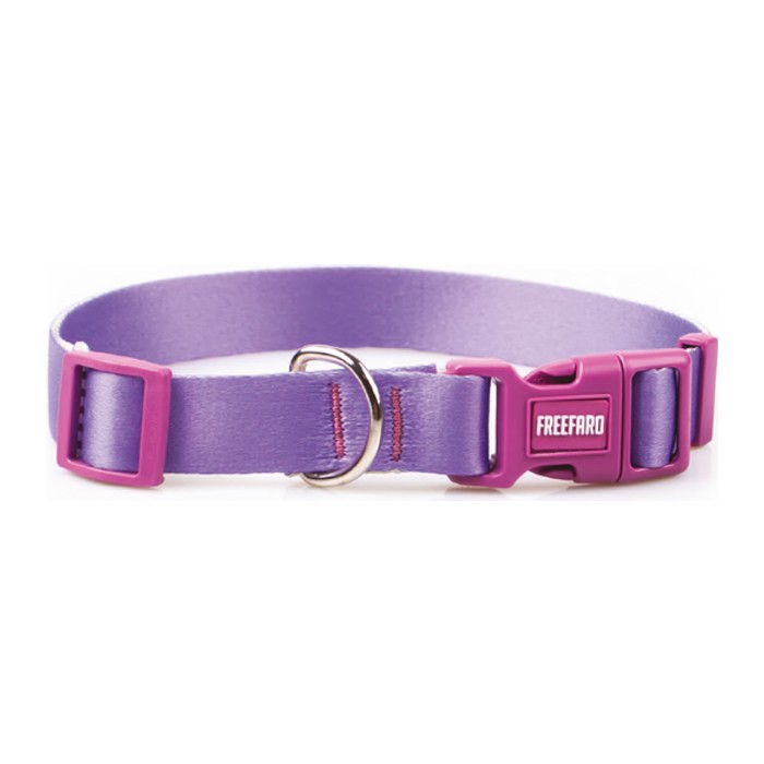 Collar Para Perros Aurora