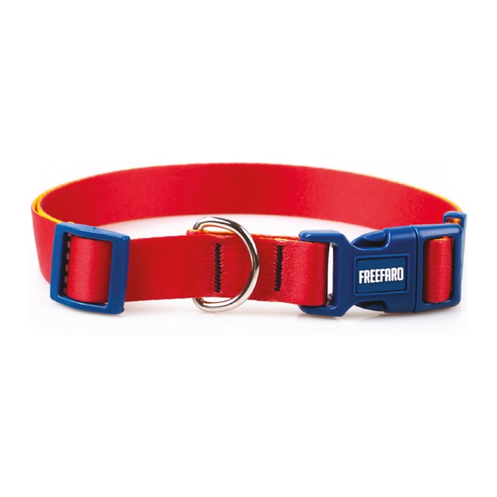 Collar Para Perros Recreio