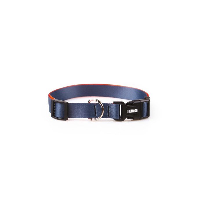 Collar Para Perros Urbano