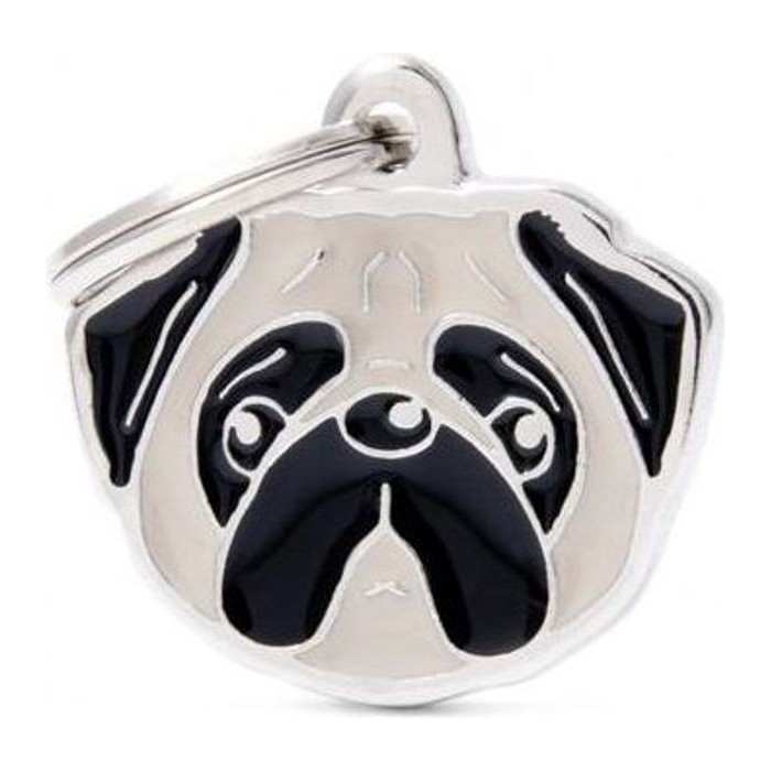 Chapa PUG Arena