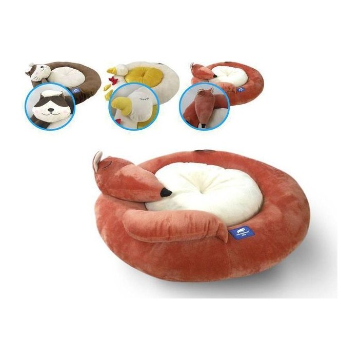 Cama para Mascotas DIA 44CM