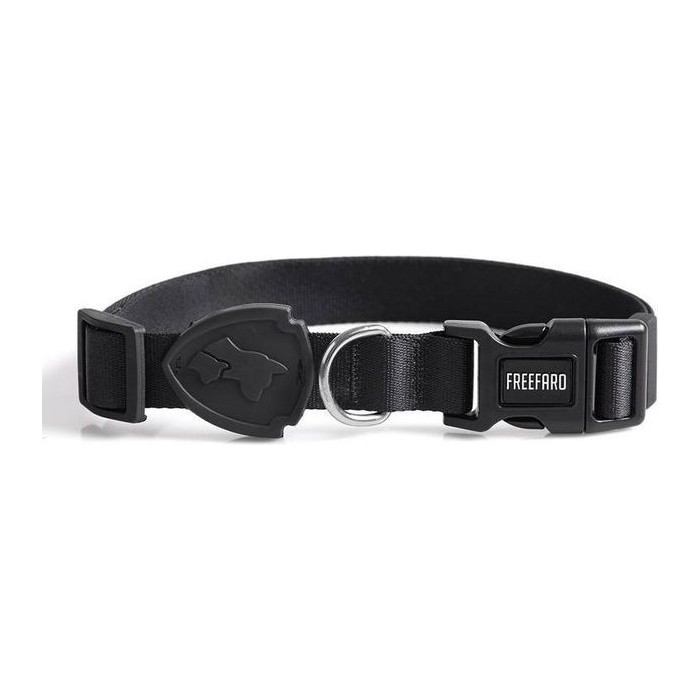 Collar Para Perros Darkest