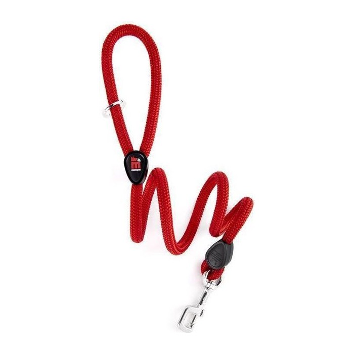 Correa Memopet 110 CM MM8