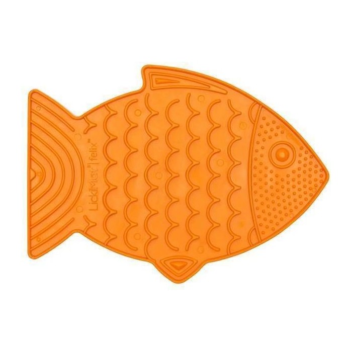 Juguete Felix