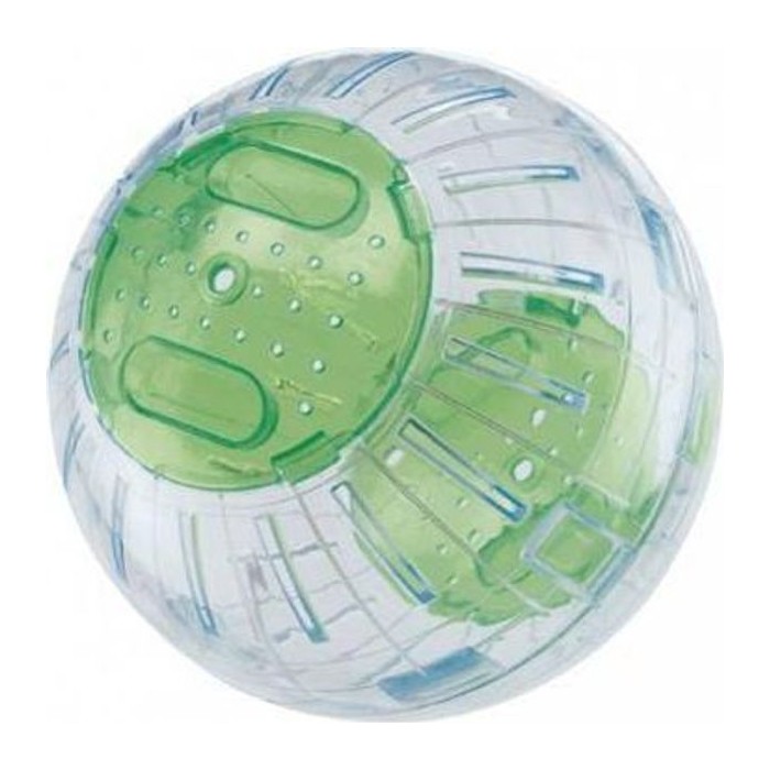 PA 5220 Baloon Small
