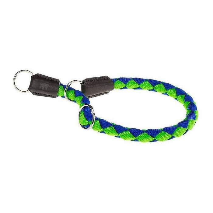 Twist CS18/60