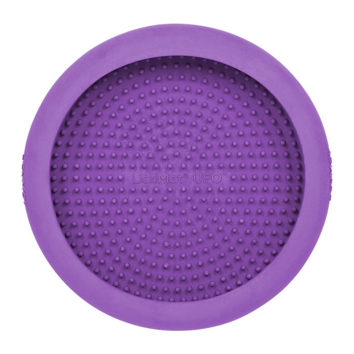 Juguete UFO