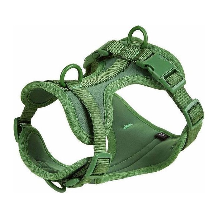 Arnes Para Perros S (35-42)*(53-71)