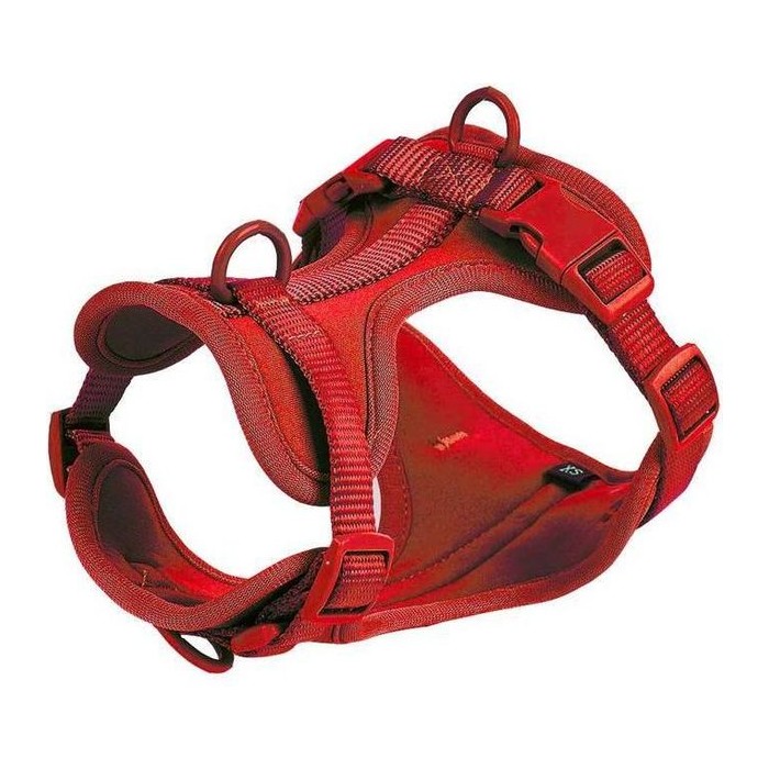 Arnes Para Perros XS (28-35)*(39-54)