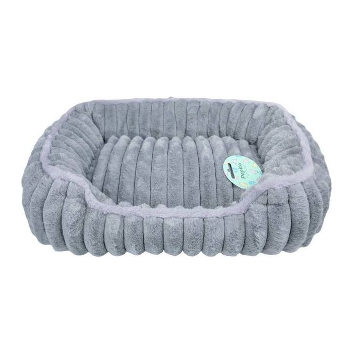 Cama Cuna Rectangular L 80*65*15CM