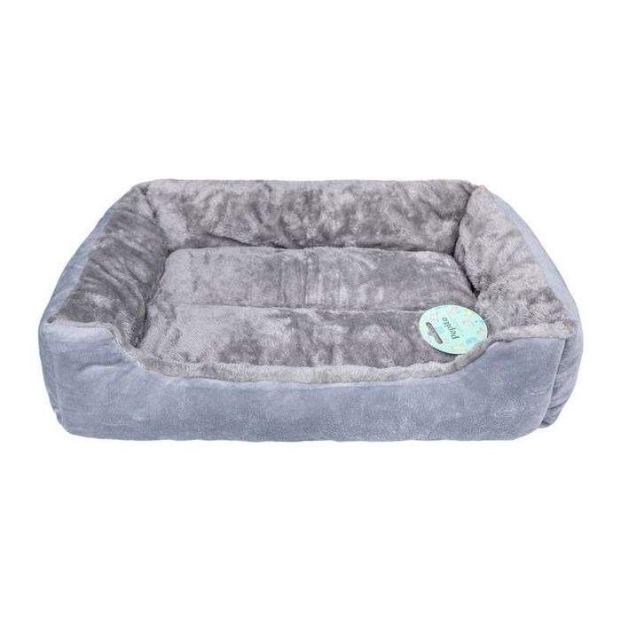 Cama Rectangular L 60*45*15CM