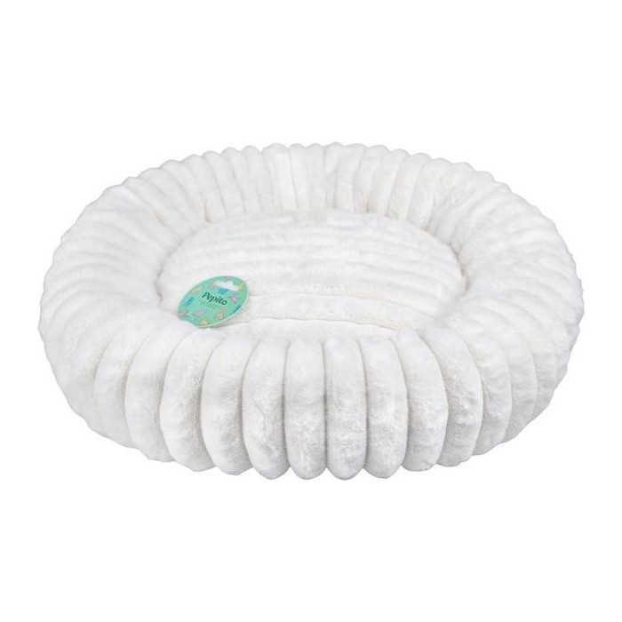 Cama Redonda L 60 cm