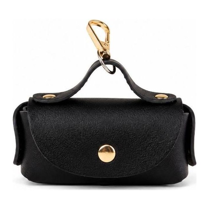 Dispensador Bolsitas Pocket