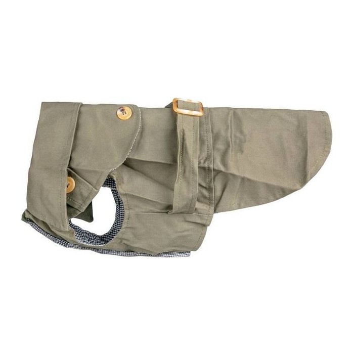 DOG Jacket XL 38CM