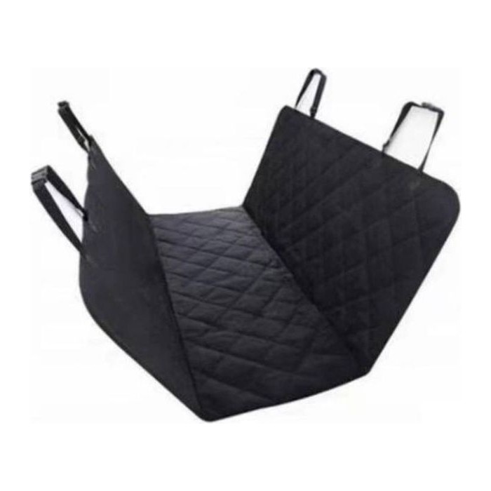 Funda Cubre Asientos 130*140