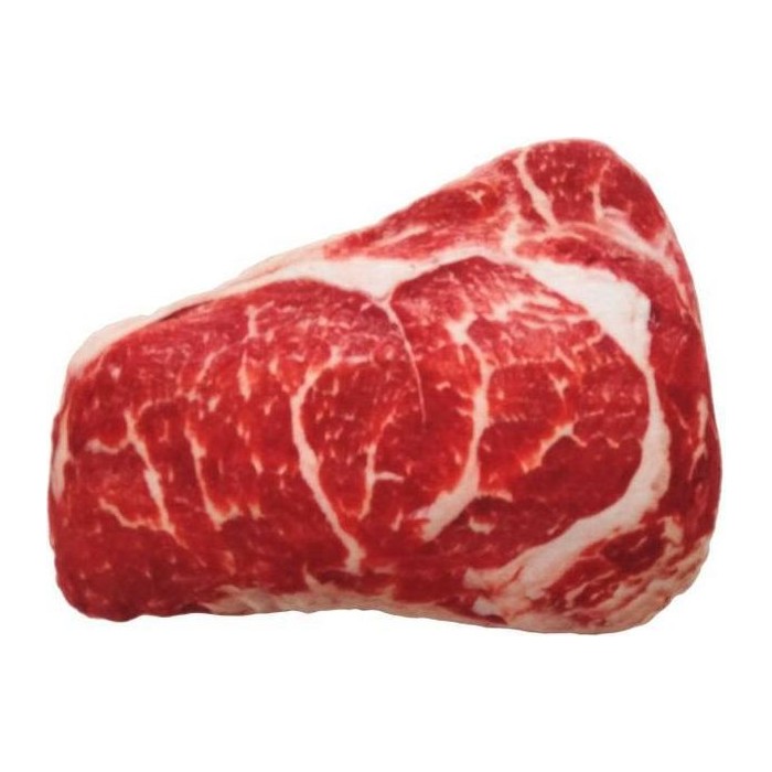 Juguete Churrasco CON Sonido 15*11*5,5