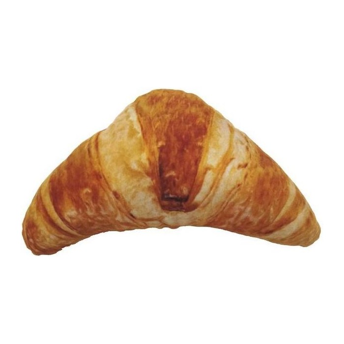 Juguete Croissant CON Sonido 19,5 cm