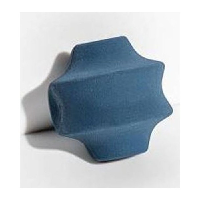 Juguete Twist S 5CM