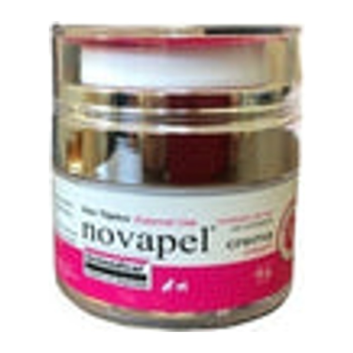 Novapel crema