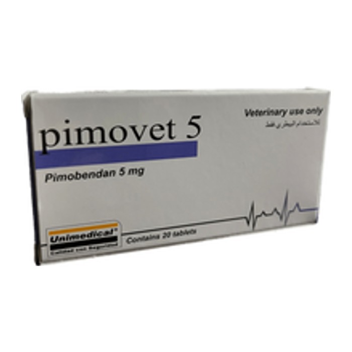 Pimovet