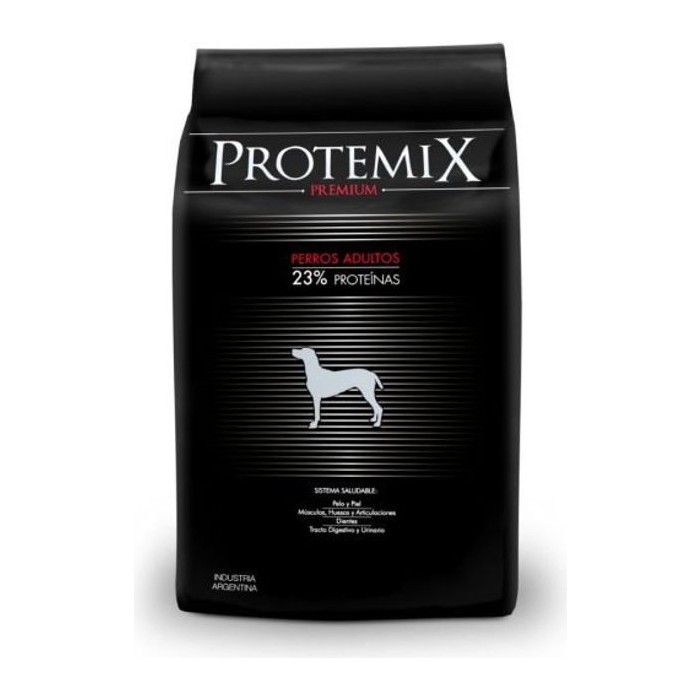 Kankat Protemix 21 kg
