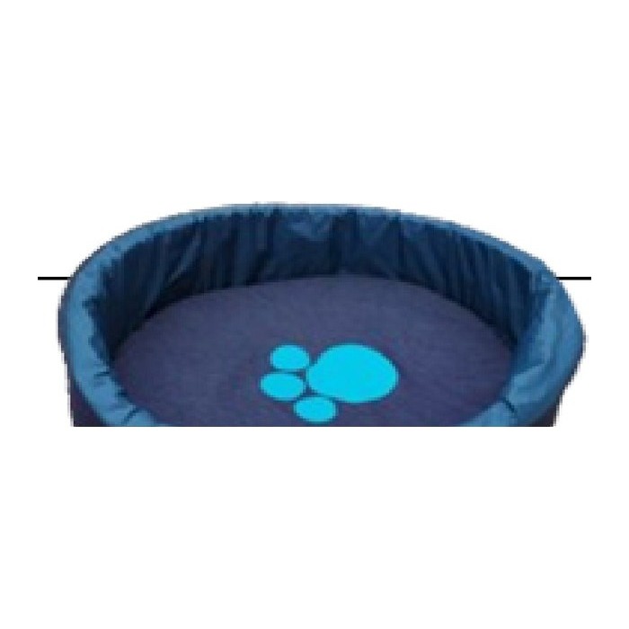 Cama Desde Moisés Luxury Hean desmontable N°1/N°2