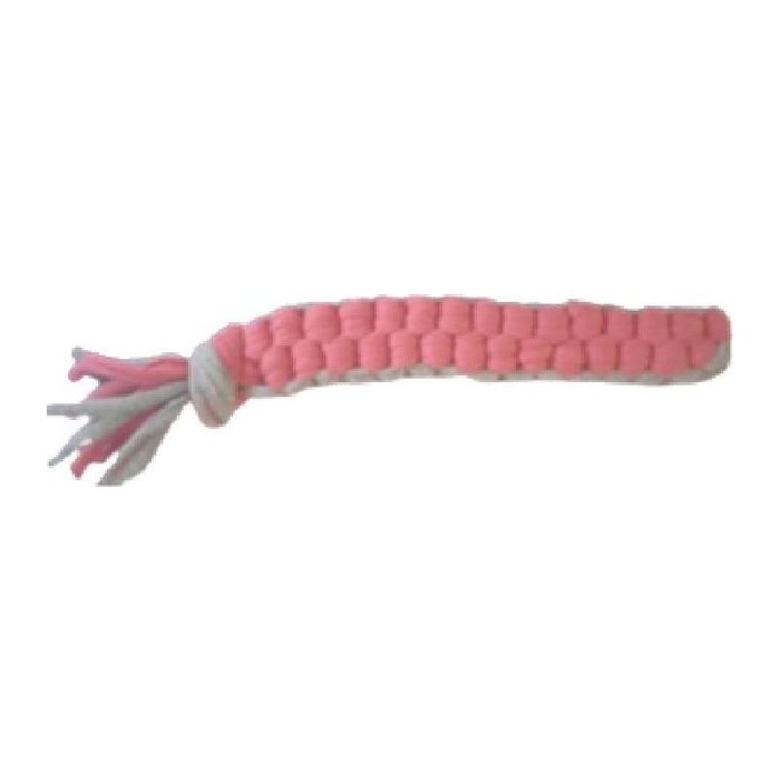 Desde Mordillo de tela 20cm / 30cm / aro 25cm