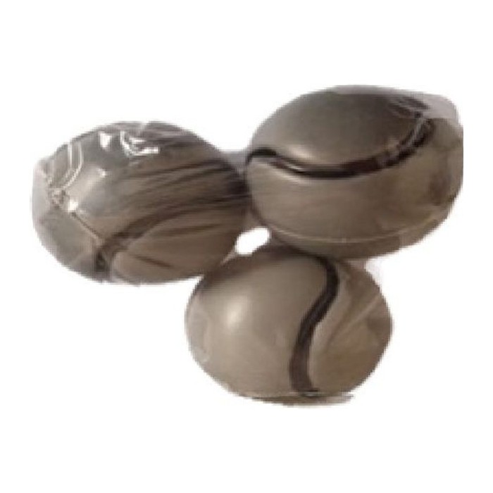 Set pelota tenis x3u